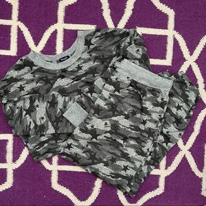 Splendid Pajama Set NEW